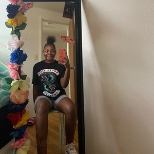 Meet your Posher, India